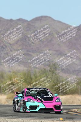 media/Oct-18-2025-PCA San Diego (Sat) [[653db1c827]]/3-Orange/Session 4 (Turn 6)/